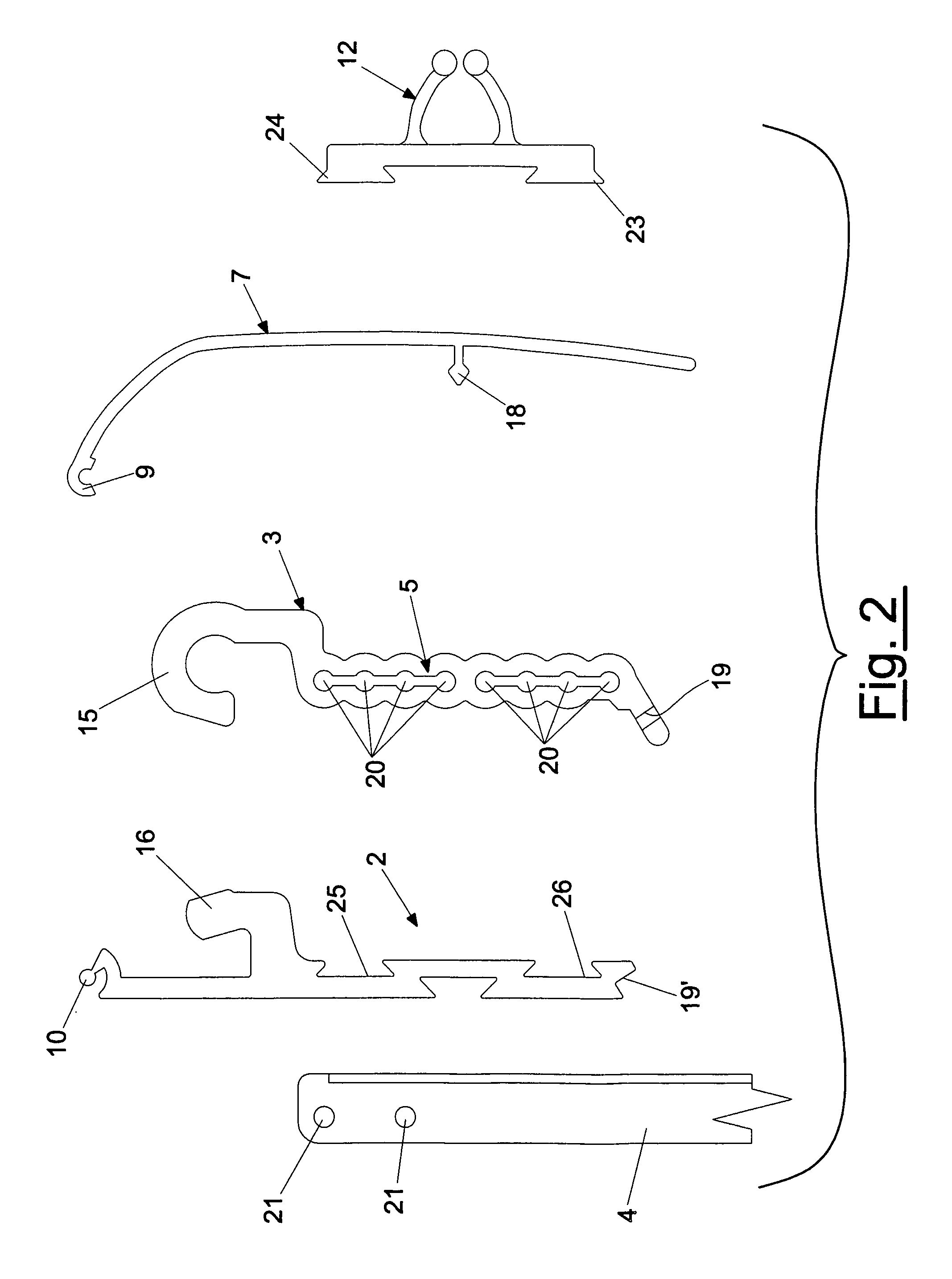 US-7926128-B2 figure 6