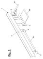 US-7926128-B2 figure 7