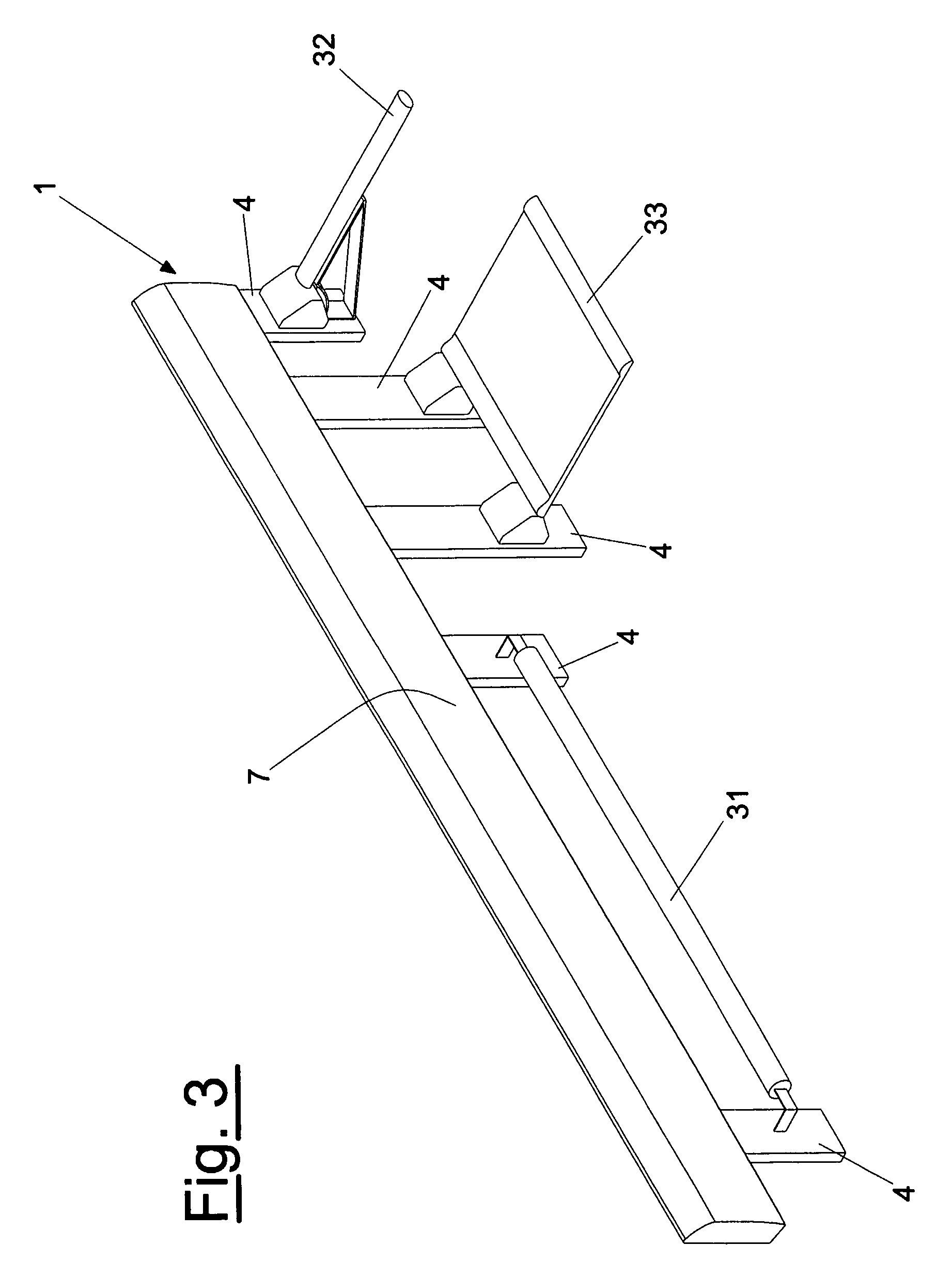 US-7926128-B2 figure 8