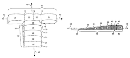 US-7926134-B2 figure 1
