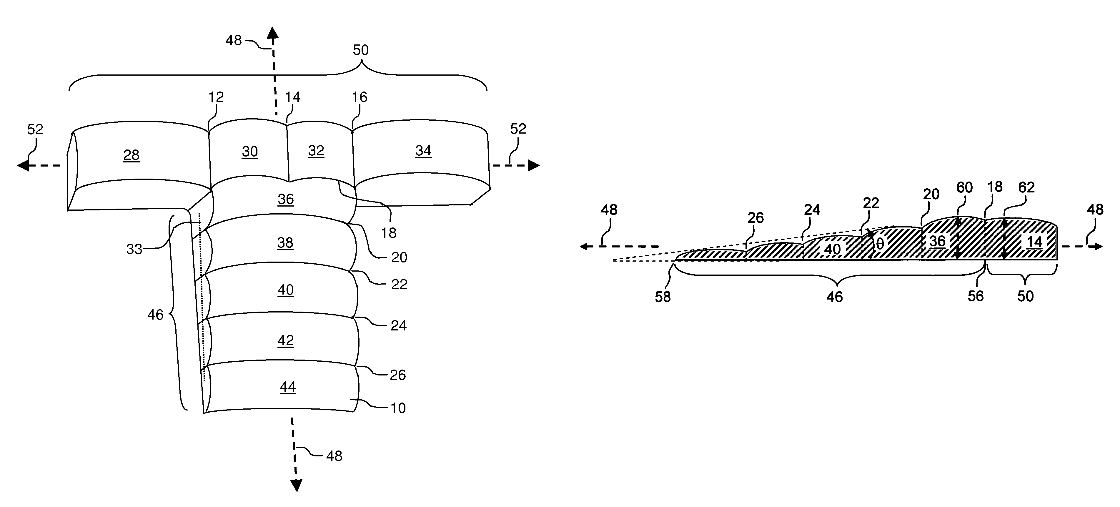 US-7926134-B2 figure 2