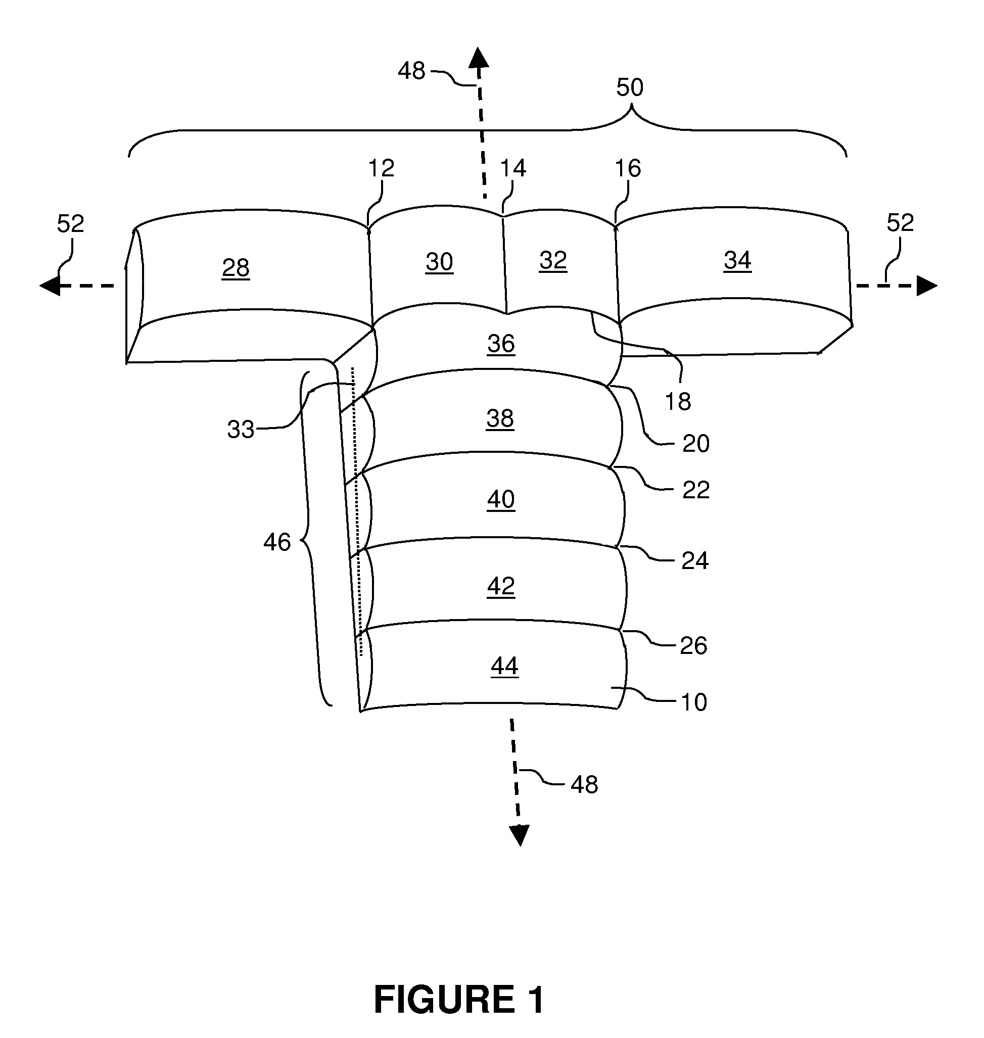 US-7926134-B2 figure 4