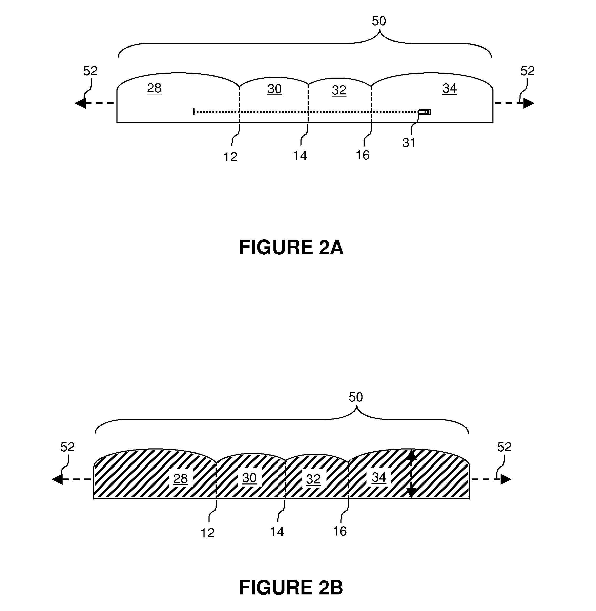 US-7926134-B2 figure 6