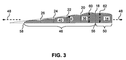 US-7926134-B2 figure 7