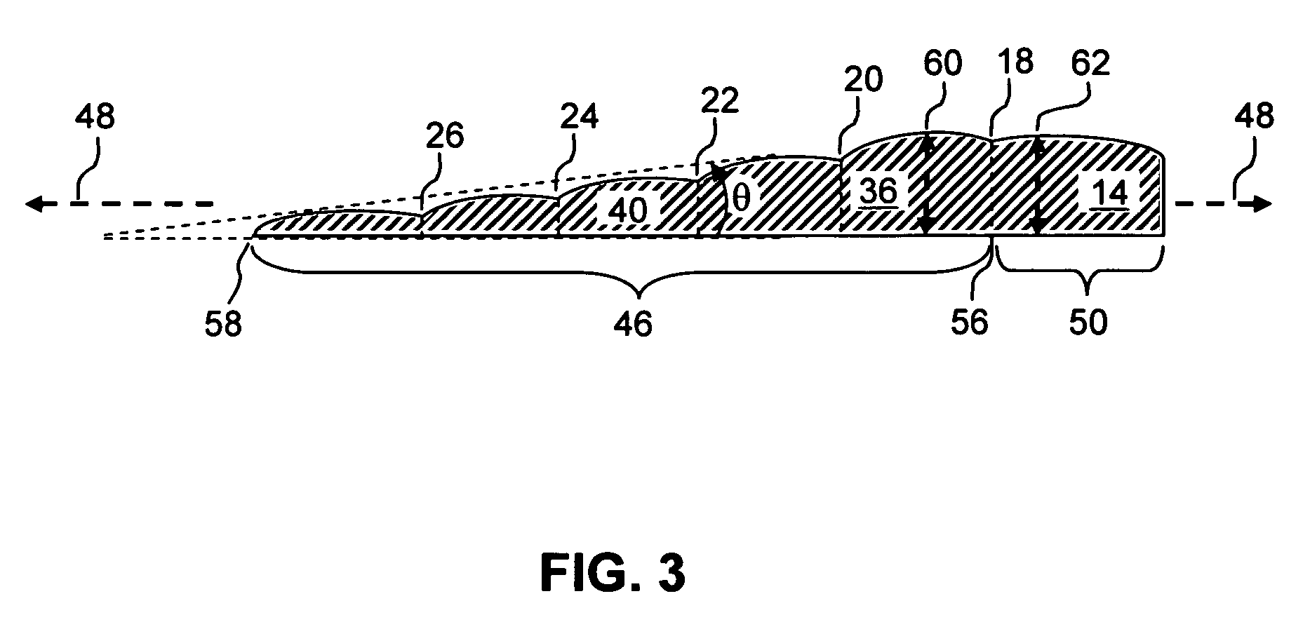 US-7926134-B2 figure 8