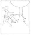 US-7927321-B2 figure 1