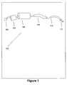 US-7927321-B2 figure 3