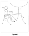 US-7927321-B2 figure 5