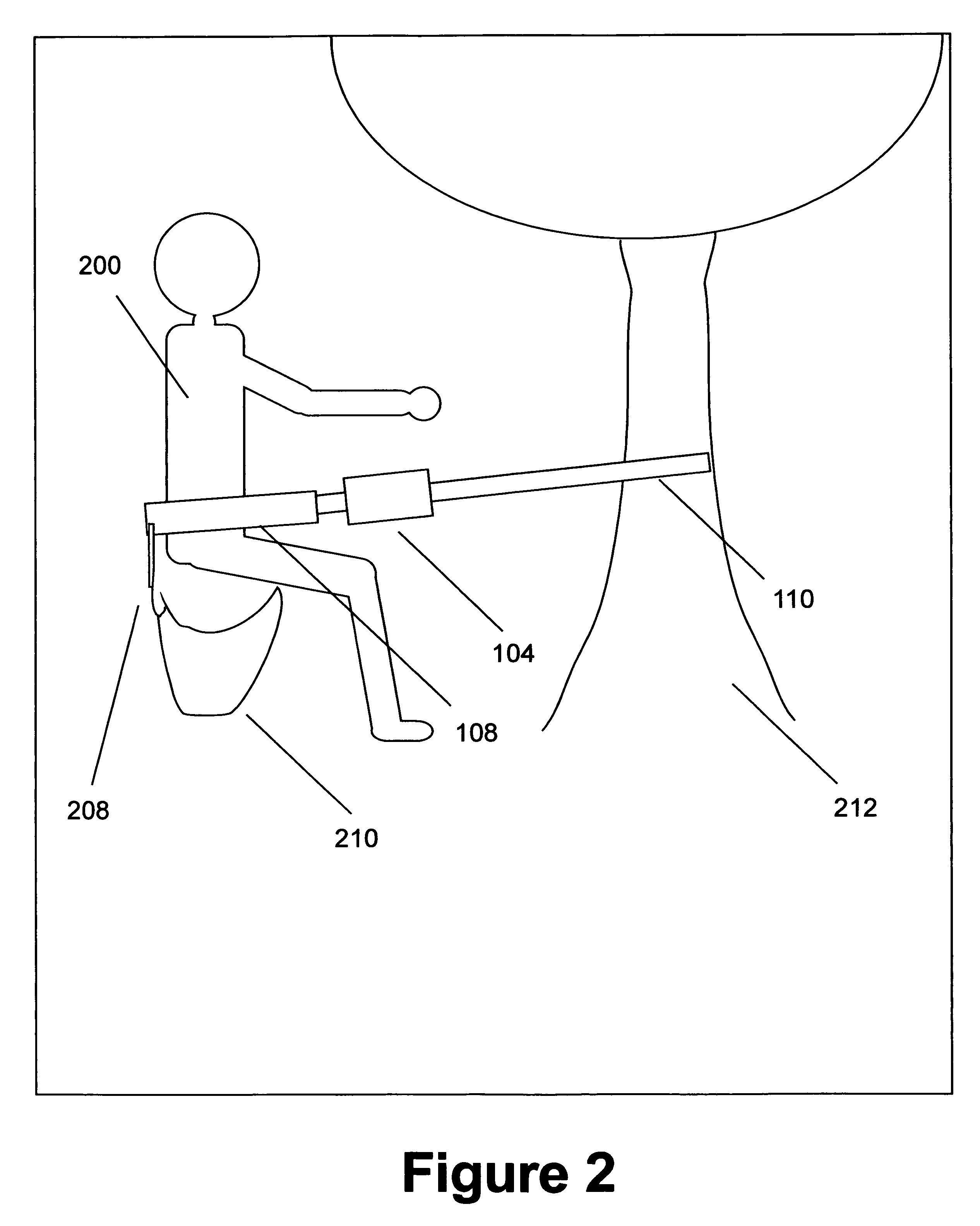 US-7927321-B2 figure 6