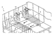 US-7931155-B2 figure 1