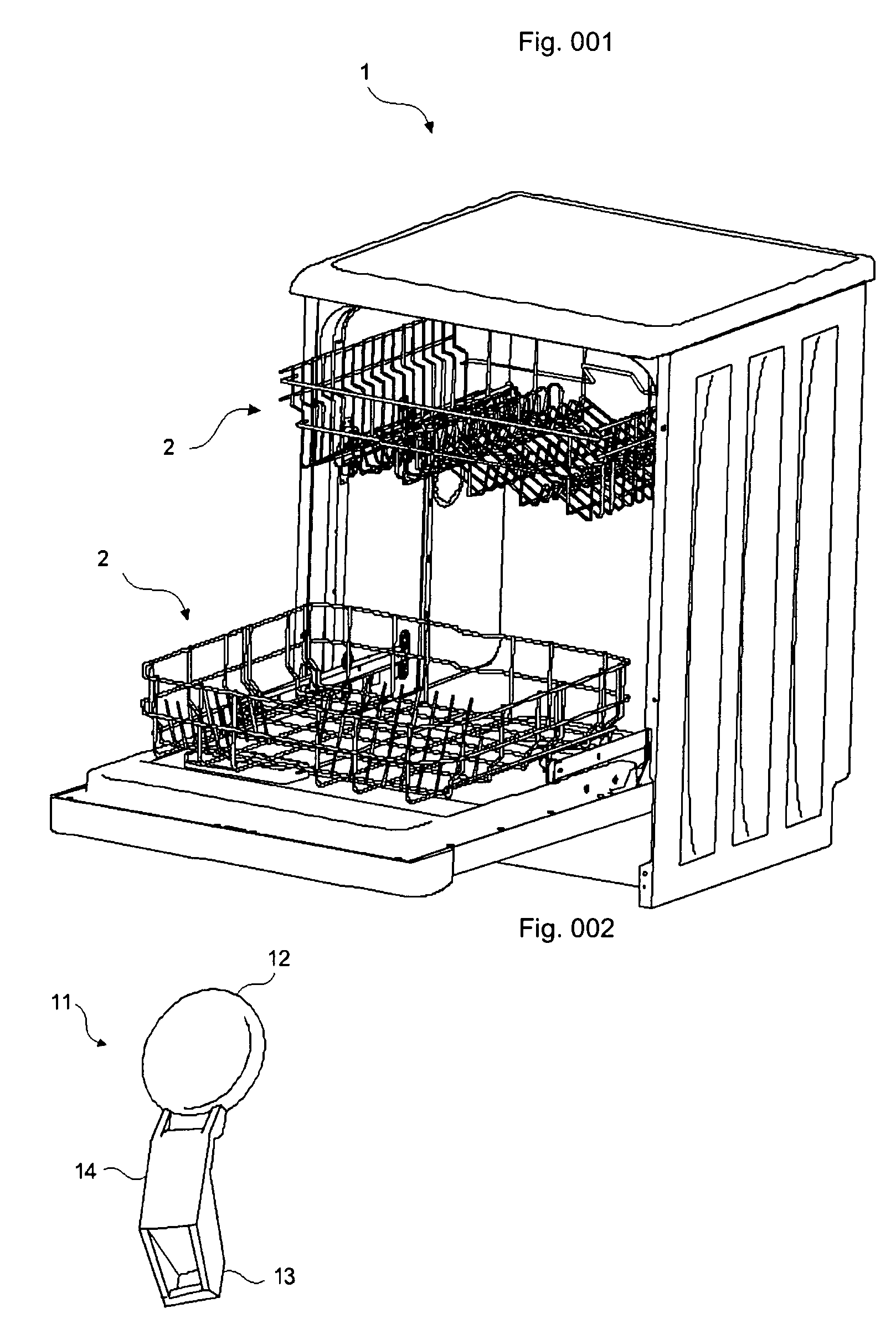 US-7931155-B2 figure 4