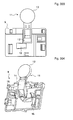 US-7931155-B2 figure 5