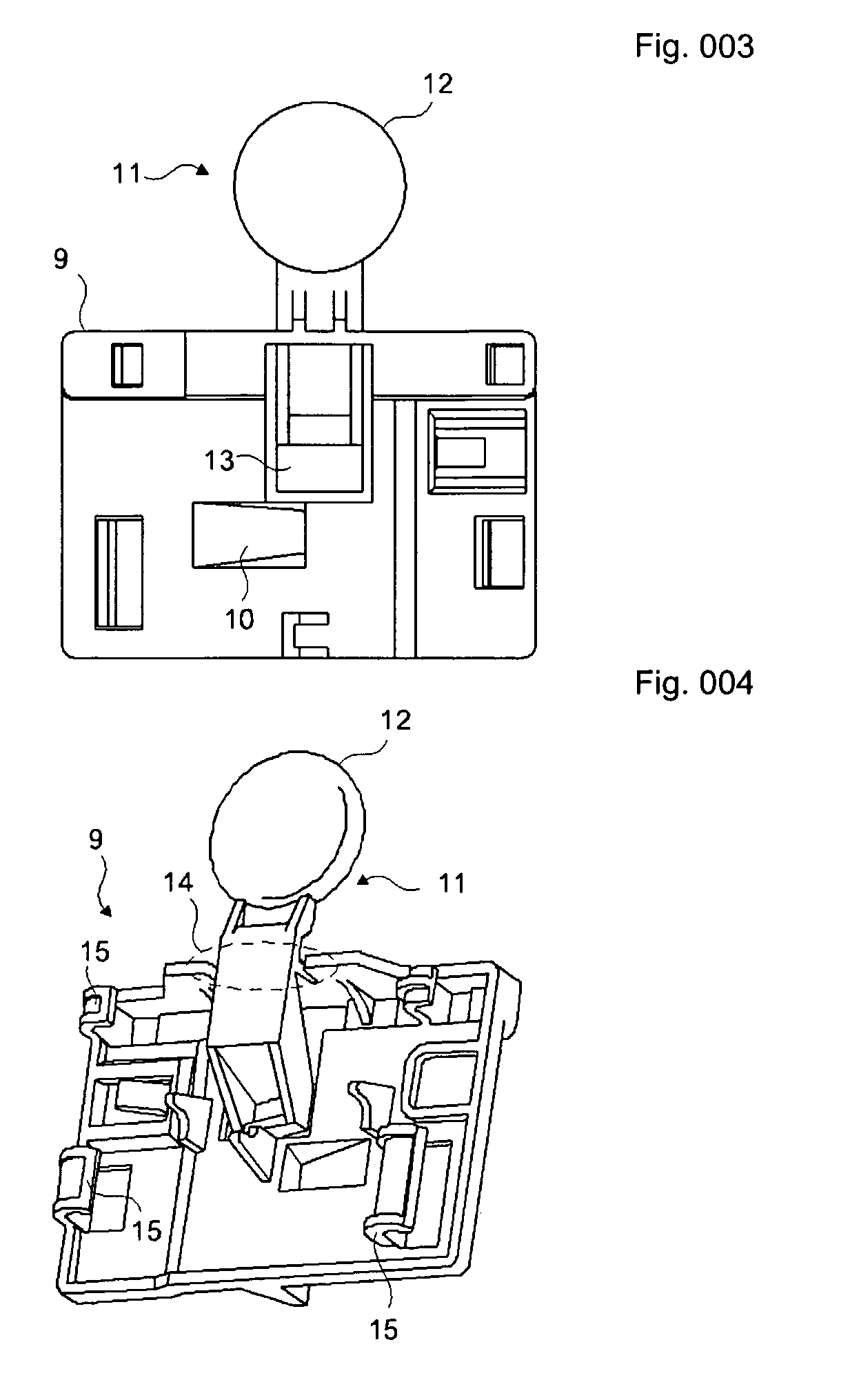 US-7931155-B2 figure 6