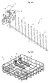 US-7931155-B2 figure 7