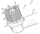 US-7934284-B2 figure 1