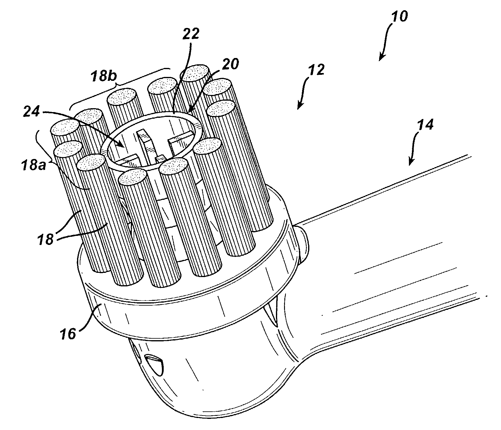 US-7934284-B2 figure 2