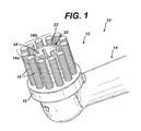 US-7934284-B2 figure 3