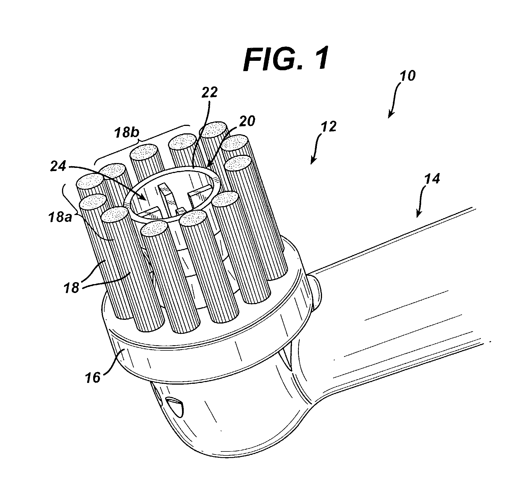 US-7934284-B2 figure 4