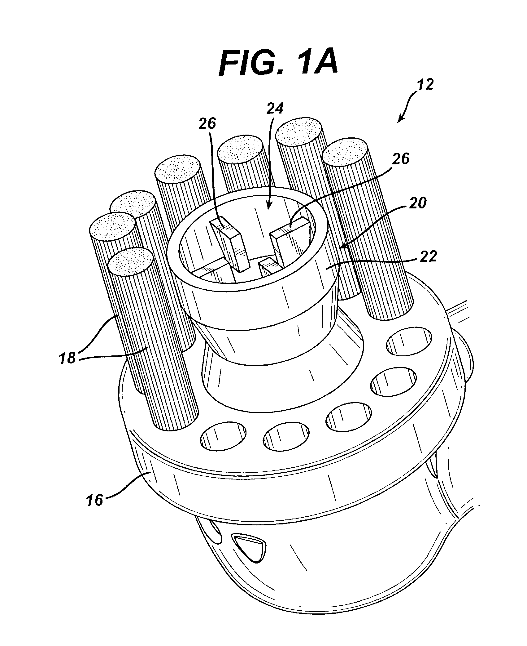 US-7934284-B2 figure 6