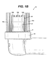 US-7934284-B2 figure 7