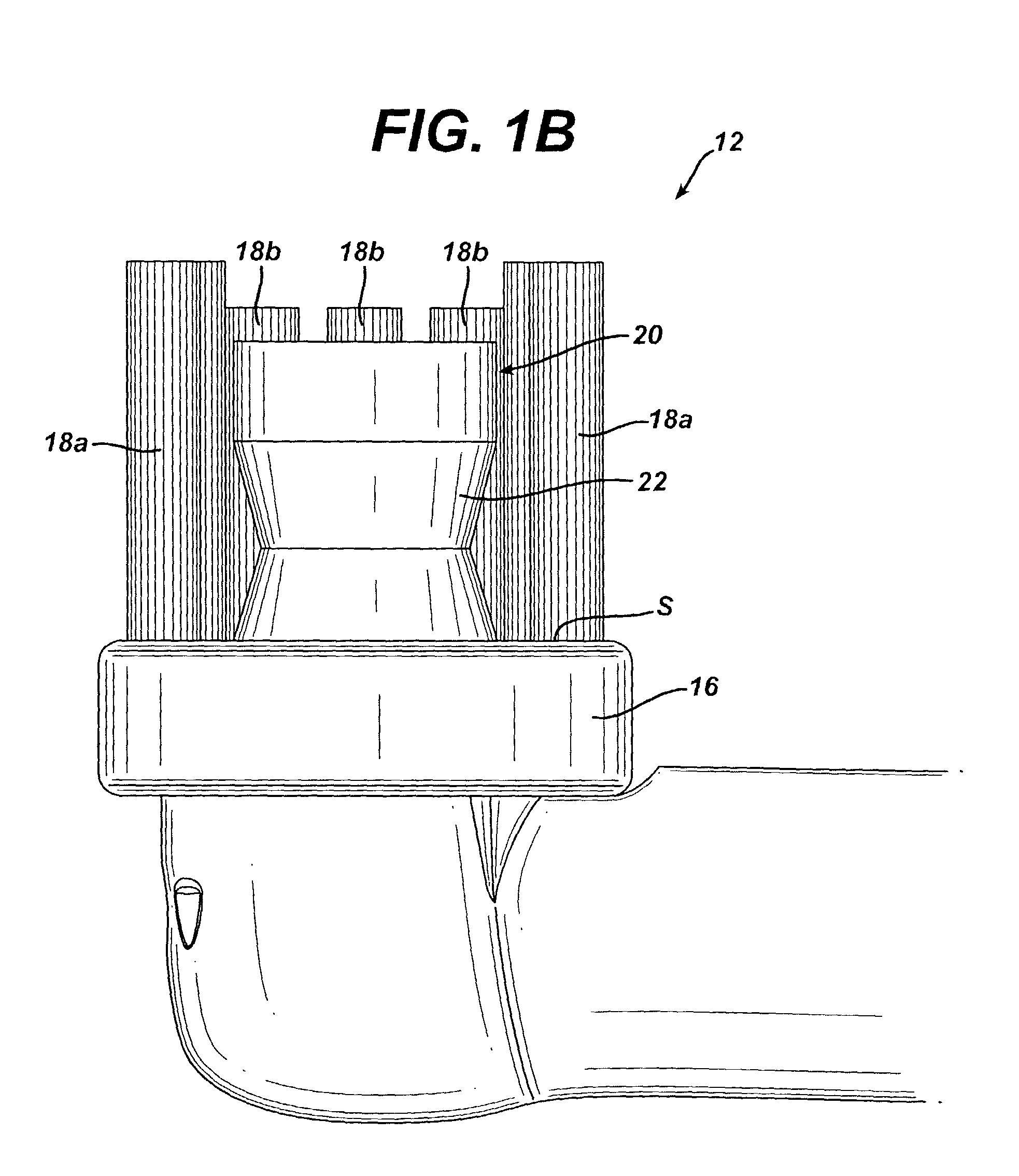 US-7934284-B2 figure 8