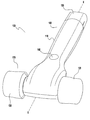 US-7934285-B2 figure 1
