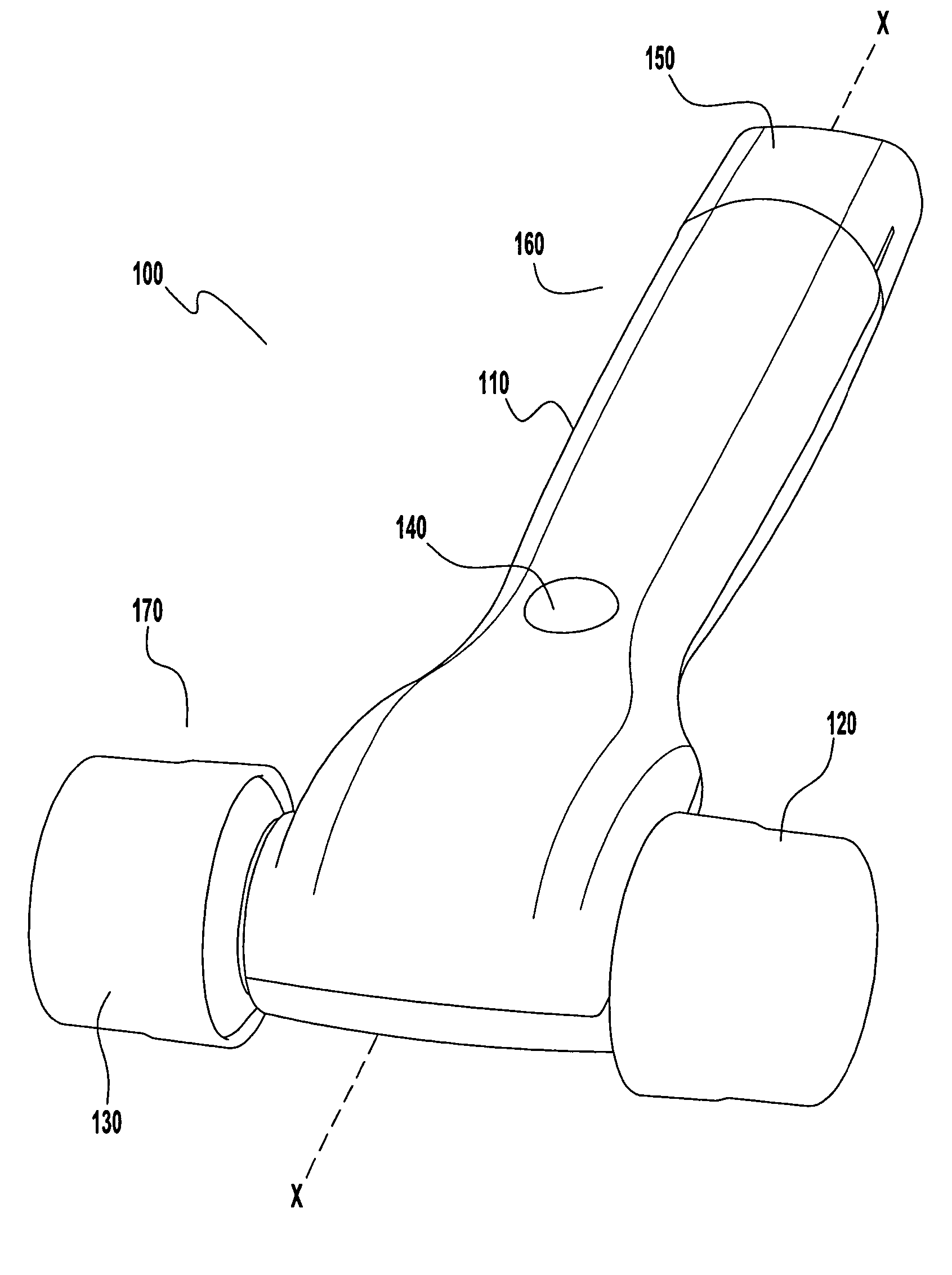 US-7934285-B2 figure 2