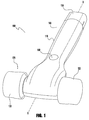 US-7934285-B2 figure 3