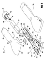 US-7934285-B2 figure 5