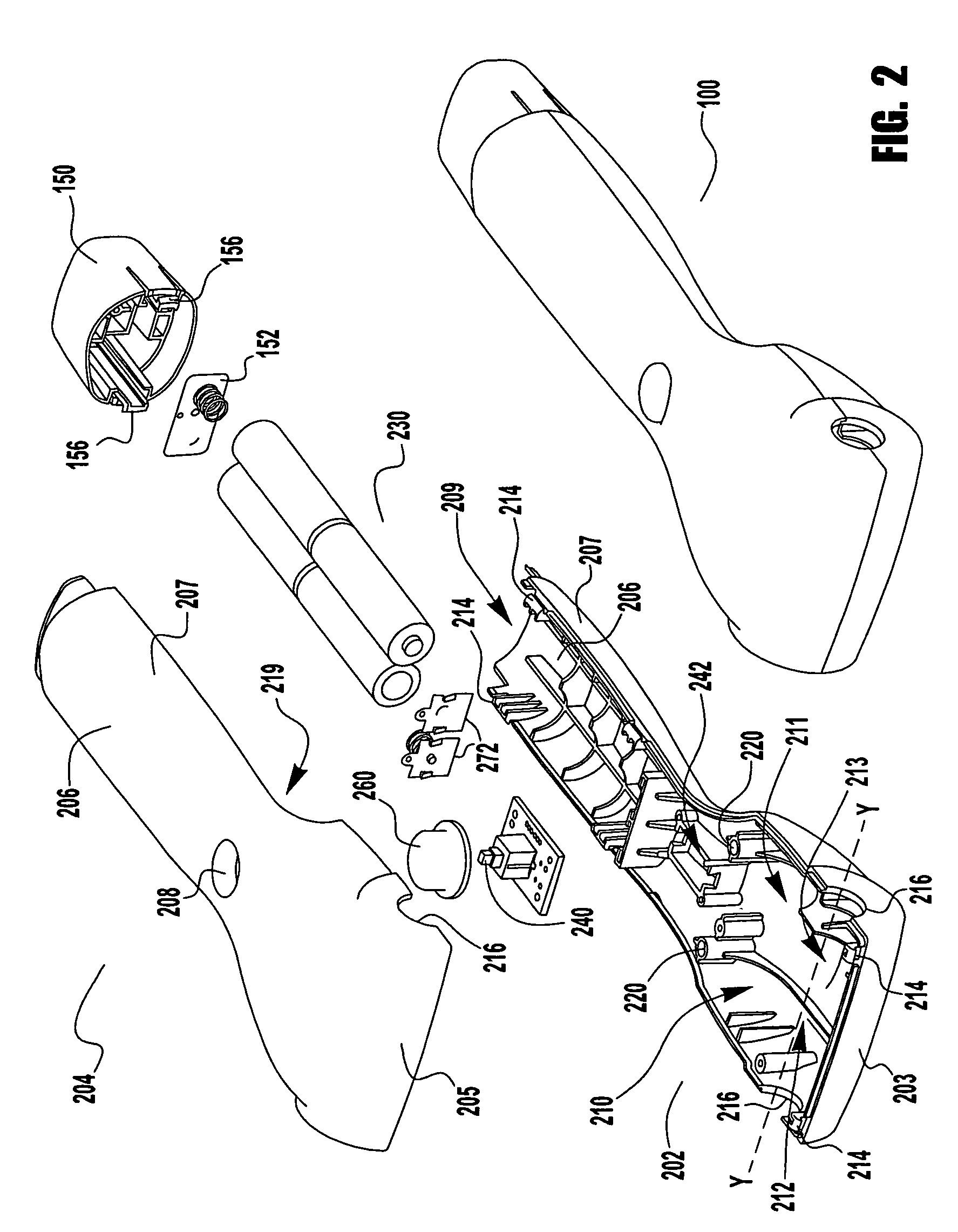 US-7934285-B2 figure 6