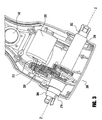 US-7934285-B2 figure 7