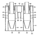 US-7935159-B2 figure 1