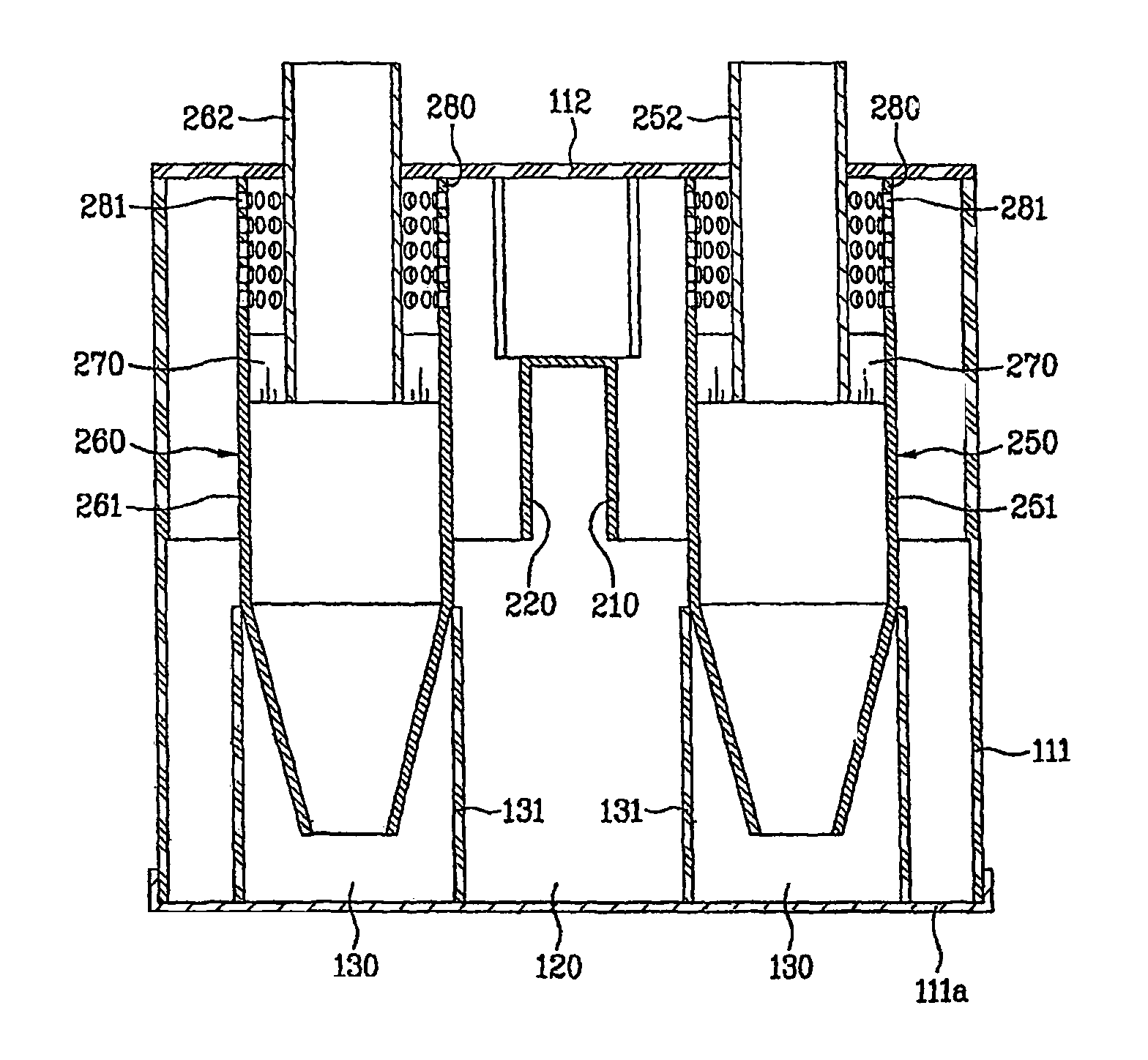 US-7935159-B2 figure 2