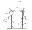 US-7935159-B2 figure 3