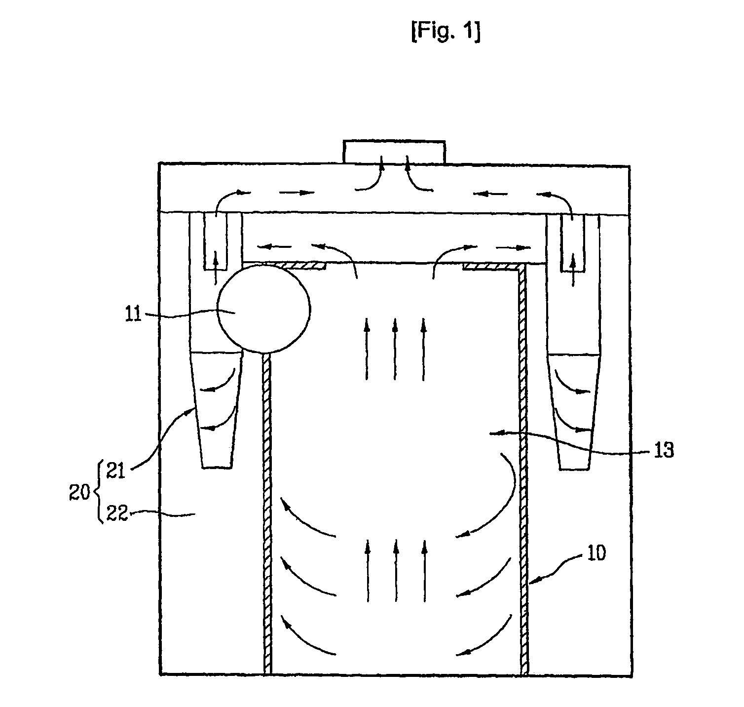 US-7935159-B2 figure 4