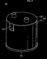 US-7935159-B2 figure 5