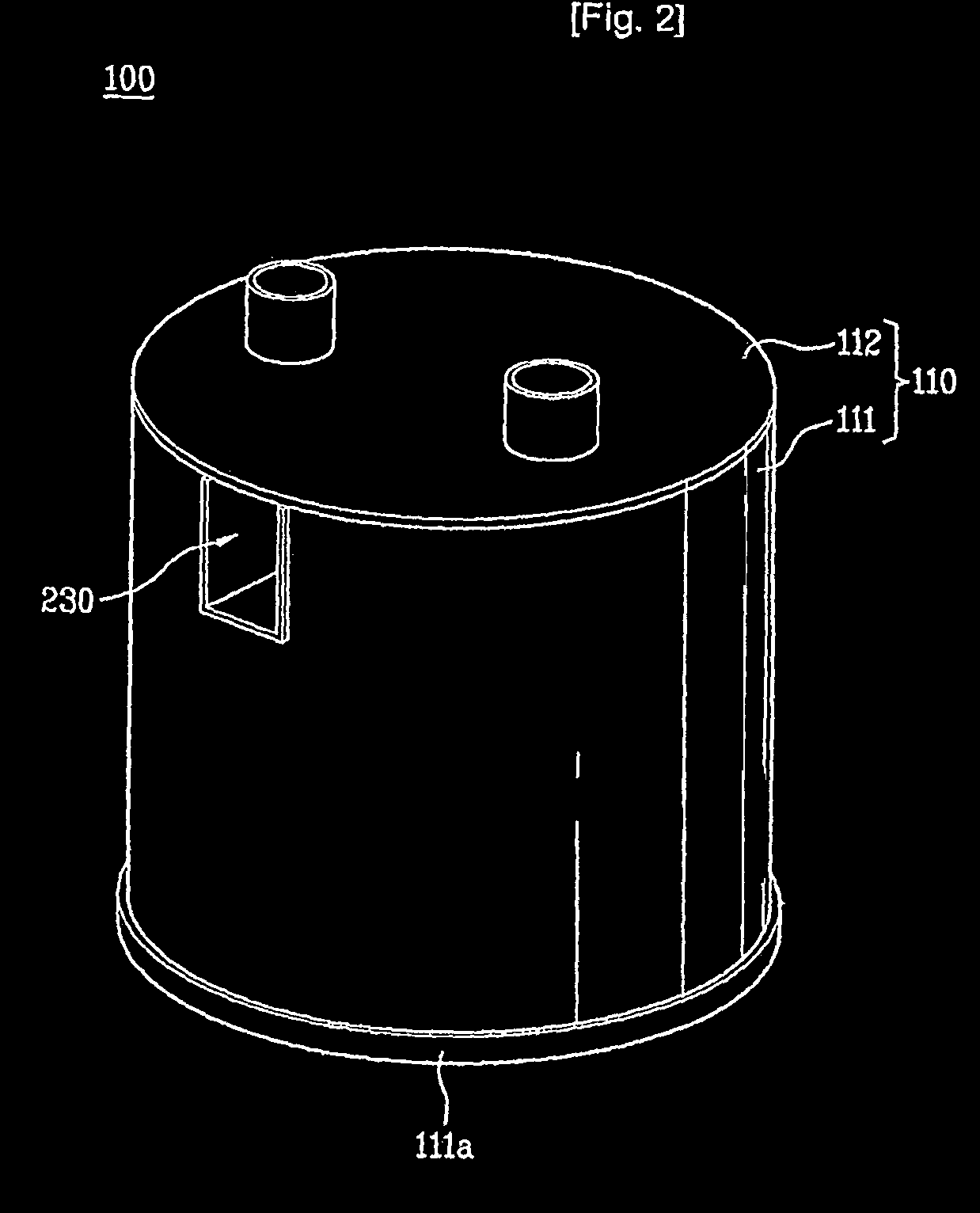US-7935159-B2 figure 6