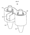 US-7935159-B2 figure 7