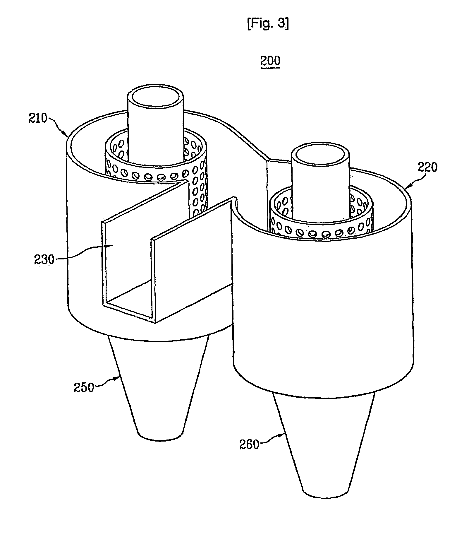 US-7935159-B2 figure 8