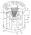 US-7935162-B2 figure 1