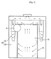 US-7935162-B2 figure 3