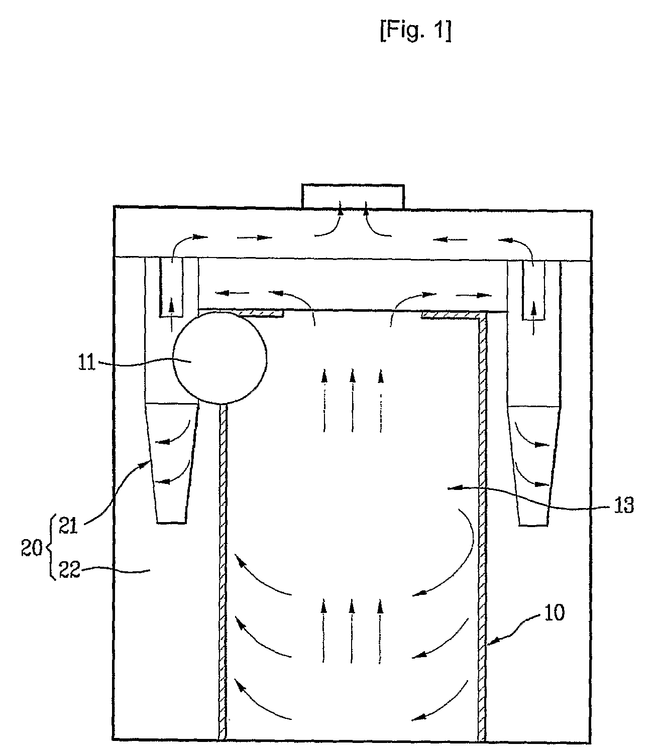 US-7935162-B2 figure 4