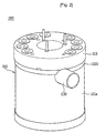 US-7935162-B2 figure 5