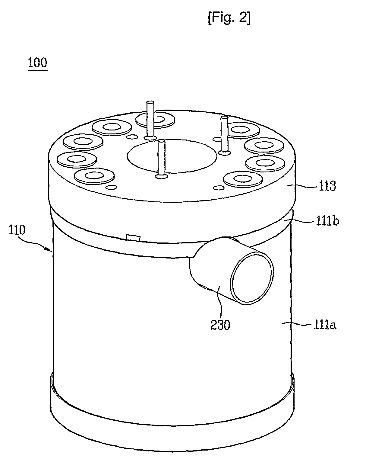 US-7935162-B2 figure 6
