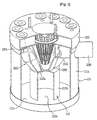 US-7935162-B2 figure 7