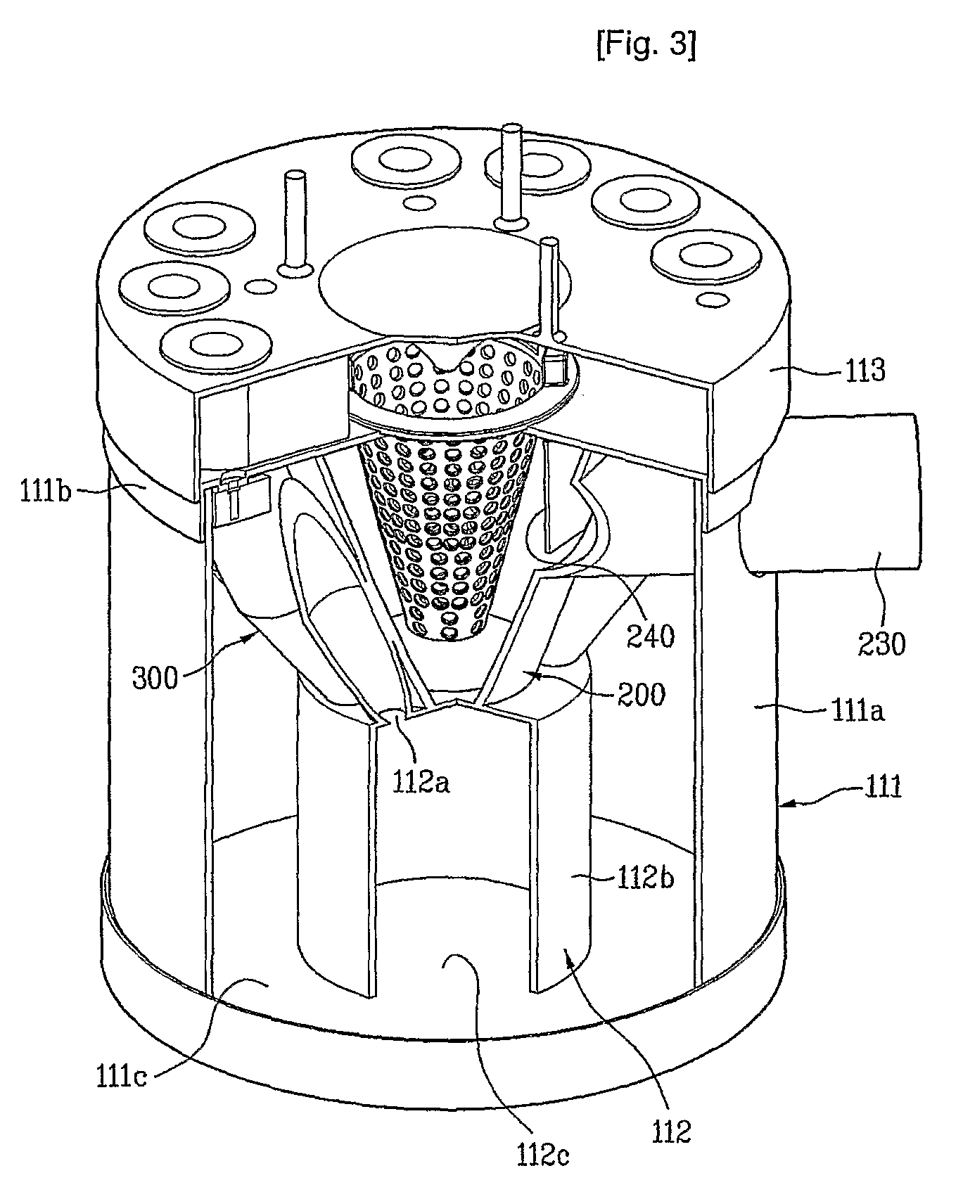 US-7935162-B2 figure 8