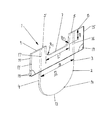 US-7935210-B2 figure 1