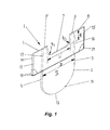 US-7935210-B2 figure 3