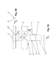 US-7935210-B2 figure 5