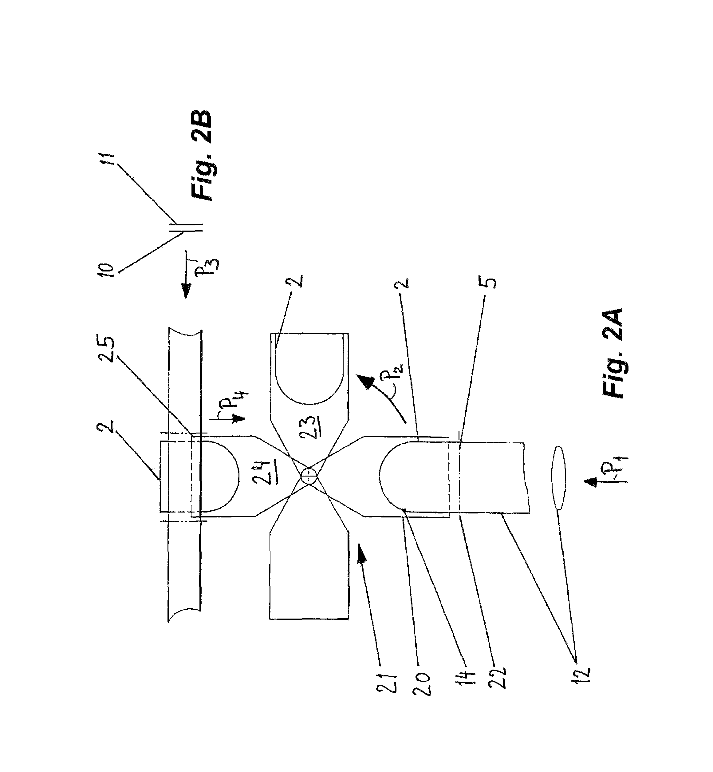 US-7935210-B2 figure 6
